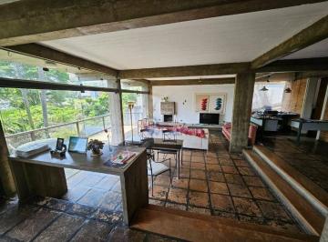 c088a5dd94021590e5f9851026a3994565575b30 · Casa com 4 dormitórios à venda, 550 m² por R$ 4.400.000,00 - Jardim Guedala - São Paulo/SP