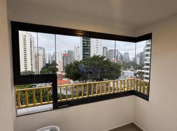 54af1a08aeddb10091a55837c453ba67279b7a4d · Studio com 1 dormitório para alugar, 25 m² por R$ 4.730,00/mês - Vila Olímpia - São Paulo/SP