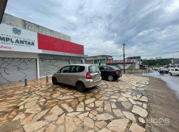 c553fdc194757f05a19e35955a738f8a809d64c0 · Loja para alugar, 105 m² por R$ 3.588/mês - Taguatinga Sul - Taguatinga/DF