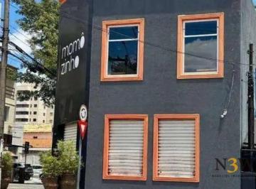 85b1950553c34518edd9382e507a0cb2231da7ba · Ponto para alugar, 150 m² por R$ 17.450,00/mês - Vila Leopoldina - São Paulo/SP