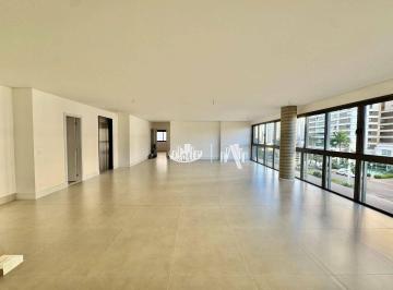 FOTO ILUSTRATIVA · Apartamento no Edifício Átrio à venda, 185 m² por R$ 2.150.000 - Gleba Palhano - Londrina/PR