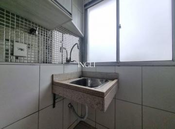 Cobertura no La Luna com 2 Quartos, 131 m² - venda ou aluguel - Igapó · Cobertura no La Luna com 2 Quartos, 131 m² - venda por R$ 595.000 ou aluguel por R$ 2.900/mês - Igap