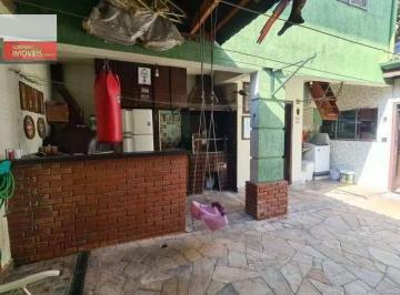 5089a6e31eaaafe4b82a4391bcbd6741833cebbb · R. Dr. Andrade Pertence, 186 - Vila Olímpia, 3 dorms, 3 vagas, 168m²