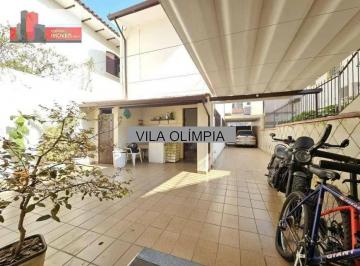 9ddc4df2c4eda3df3b14ded540cba4eec486a327 · R. Dr. Andrade Pertence, 132 - Vila Olímpia, 3 dorms, 6 vagas, 220m²