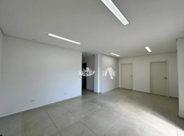 Loja para alugar, 180 m² - Jardim Piza - Londrina/PR · Loja para alugar, 180 m² por R$ 3.750,00/mês - Jardim Piza - Londrina/PR