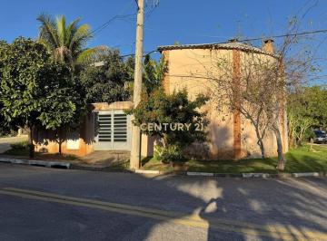 ba9e56865e61a274264e62e61dfb02a4f9849099 · Casa com 3 dormitórios à venda, 500 m² por R$ 1.100.000,00 - Jardim Ibiti do Paço - Sorocaba/SP