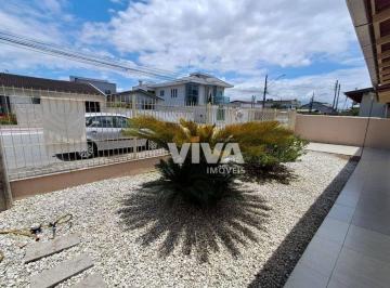 0fb964ffeabf8b2114ed1b4e36382bdeeff43212 · Casa com 3 dormitórios à venda, 180 m² por R$ 900.000,00 - Cordeiros - Itajaí/SC
