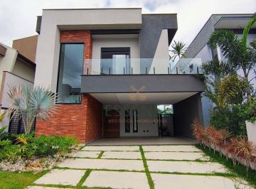 421652e940ffda40927ab71cc843a65a2bf5ebd3 · Sobrado de Alto Padrão à Venda de 235 m² no Condomínio Bella Cittá na Fazenda Rodeio em Mogi das Cru