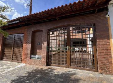 7c21c40ca7b3886953d9a8a517934eb3301a4cc2 · Sobrado à Venda de 211 m² no Centro de Suzano/SP: 03 dormitórios
