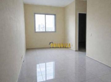 625a2f4ec7215f5ea7f1f92ac1f1a802c85de477 · Apartamento com 2 dormitórios à venda, 47 m² por R$ 329.000,00 - Condomínio Vida Plena Campolim - So
