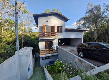 f0032b8560cec5c31d620b3ee75378809a1c53a4 · Casa no Vila Verde com 6 dormitórios à venda, 934 m² por R$ 2.700.000 - Vila Verde - Itapevi/SP
