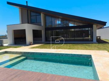 123068f2b54380ad7d88bd95d816e67ca24c652c · Casa com 4 suítes à venda, 450 m² por R$ 6.000.000 - Granja Viana - Embu das Artes/SP