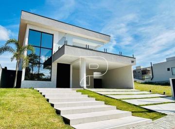 31ce9363d266b8758f8fb0f6ff7d97a1ca81e995 · Casa com 4 dormitórios à venda, 360 m² por R$ 2.770.000,00 - Central Park Residence Club - Vargem Gr