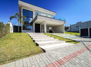 5b711c0abc8e650646073e9cef399374be302219 · Casa com 4 dormitórios à venda, 360 m² por R$ 2.549.000,00 - Central Park Residence Club - Vargem Gr