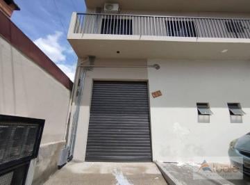 51e9e6ff68a80c110f9aaf5013fa8e225033978d · Salão para alugar, 22 m² por R$ 1.430,00/mês - Jardim do Bosque - Hortolândia/SP