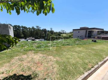 3a92c2d949c7edf886919e0097452753836e5cd2 · Terreno à venda, 1111 m² por R$ 2.280.000,00 - Vintage Munk - Embu das Artes/SP
