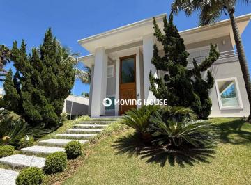 07a76f75209d95eb1e12b31fd15ceb8096e6f85a · Casa à Venda no Condomínio Moinho de Vento - Valinhos/SP