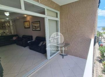 1b011af0c69e142204dda8acc5de10d4dc15cafc · Apartamento para alugar, 158 m² por R$ 6.500,02/mês - Pitangueiras - Guarujá/SP