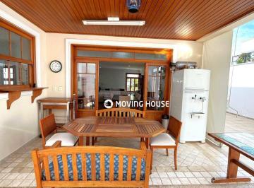 065422a9be8cc6147959eb5ffab4bcb7e057d51b · Casa com 4 dormitórios à venda,- Condomínio Villa Toscana - Valinhos/SP