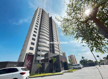 6ae3bf19aa0ee2ba33f57c9c3fc6cdca16cc2c96 · Apartamento à Venda Lux Residence - Valinhos/SP
