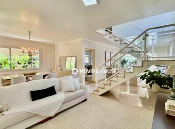 74210b1d9818d2630d4f9aaded0bf96052c4c6d2 · Casa à venda - Loteamento Residencial Nova Itália - Valinhos/SP