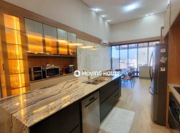 0ca2bb7053bada49a874ce320ba7d087a4f79617 · Casa á Venda Condomínio St. Moritz - Swiss Park, Campinas/SP