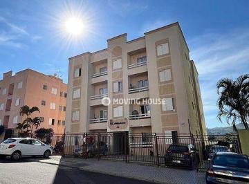 abadbbb790b0fc22212838f9591282bbd76ff1c3 · Apartamento à Venda Jardim Santa Cecília - Valinhos/SP