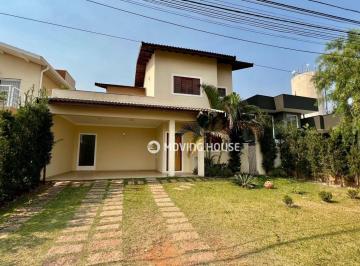 e167ab0b91e05ebb07ec7fd442f90bbc21a218c7 · Casa à venda Condomínio Bosque dos Cambarás - Valinhos/SP