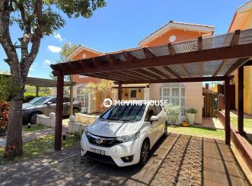 a329bd04039c56571e73ae0ba6ab3155947c8abc · Casa à Venda no Condomínio Carmel Parque Prado - Campinas/SP