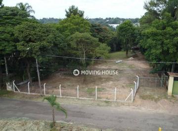 d921df99c33d9fdac3294b84e8c7084fcf4b5412 · Área à Venda Country  Club - Valinhos/SP