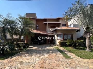 4f356ee700e2656e007d7b109ce4b74d15de6f95 · Casa à Venda - Condomínio Residencial Terras do Caribe - Valinhos/SP