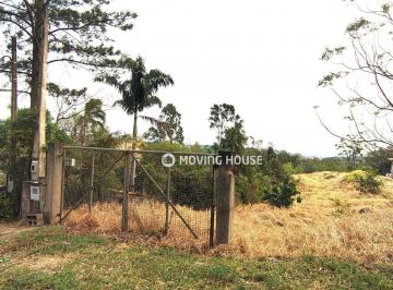 104a9cb430af73e86321f81015647bd4ccf91114 · Terreno à Venda em Valinhos  2.465 m² - Ideal para Chácara