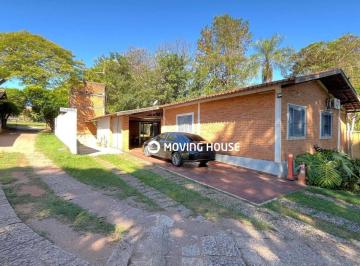 fdd257cd407c4efa4f79101afc8d5744126449f1 · Chácara à Venda Bairro Joapiranga – Valinhos/SP
