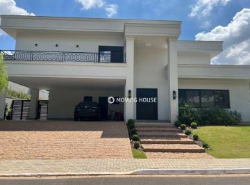 14b7ea9a964e5583d0e0f72e8fd6a0d807ad5101 · Casa à Venda Condomínio Villagio San Pietro - Valinhos/SP