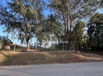 c7dee8c4da9e5be39cf9f4fc63bedbfb6d5b0e4b · Terreno à Venda Chácaras São Bento - Valinhos/SP