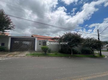 3b96a32a87361a1548d80cc6ccceae7b3d3d8474 · Casa à Venda Vila Molleta - Valinhos/SP