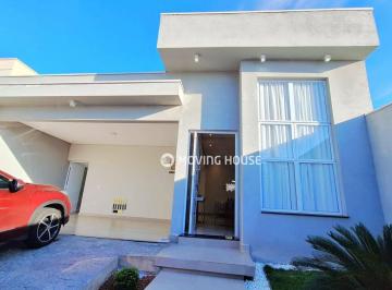 bb7f8ac67318d2c3e4cd6c48adc1ab423955233d · Casa à venda no Residencial Nova Era em Valinhos/SP
