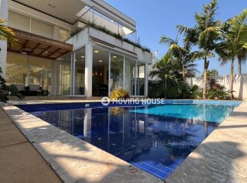 b2d2e87f7d012d833e798a6b905bc3f115d7e1bf · Casa à Venda Condomínio Reserva das Palmeiras - Valinhos/SP