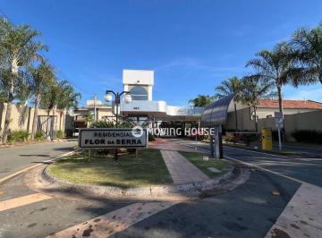 5c18ef96410d08350de5204cded7f3c8ef423487 · Terreno à Venda Condomínio Residencial Flor da Serra - Valinhos/SP