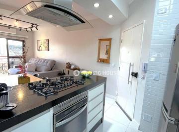 8748f1d5f6a1de345baa850af3d32c030497423c · Apartamento à venda Condomínio Residencial Atlântico - Valinhos/SP
