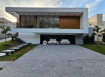 4e15f5818c73e514069e71f438a4f00f33c8f7c5 · Casa à venda no Condomínio Alphaville Campinas - Campinas/SP