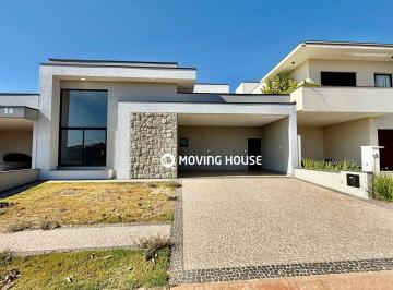 5a1668c1726dc9c8a2fad025d28008a7288dbe64 · Casa à Venda no Condomínio Royal Garden – Paulínia/SP