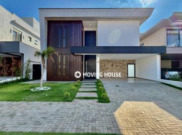 9731b86ea4b8e237f3c043c2927fcdf51fc97d21 · Casa à venda no Condomínio Residencial Arborais - Campinas/SP