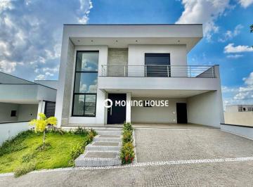 19763348172f7c9a04b458933741ff6976070387 · Casa à Venda Condomínio Colline Di Parma - Valinhos/SP