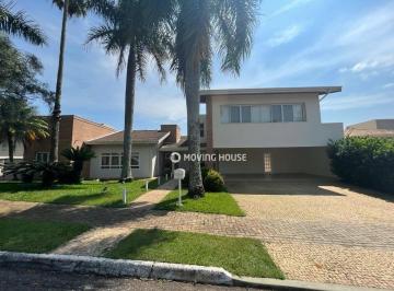 9e813496e7cec3c41e3e7e7086a5a9a5627f6845 · Casa à Venda Reserva Colonial - Valinhos/SP