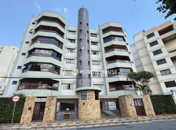 2d2d6415f2099148a39aafe7612c4c4e8046ce86 · Apartamento à venda Jardim Bela Vista - Valinhos/SP