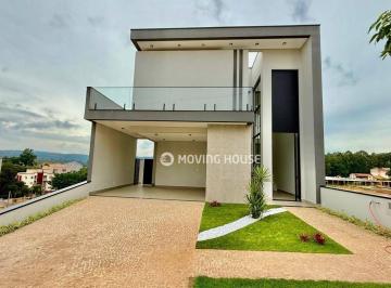 9cbffafb8cf09676edab15d7967d2faf9f596f26 · Casa à Venda no Condomínio Bosque da Mata - Valinhos/SP
