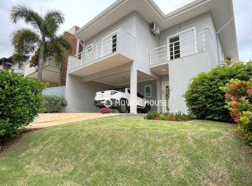 d37aab8fa43458eab4a3a2ac80c7c5521d6d783e · Casa nova à Venda Condomínio Vivenda das Cerejeiras - Valinhos/SP