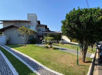 9a7ba0ac2813871eec047ea5f91b98adfbb0039e · Casa à Venda no Condomínio Residencial Moinho de Vento - Valinhos/SP