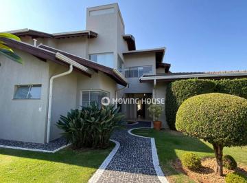 2ea0873a0e2582741606499d8554849358c60140 · Casa à Venda no Condomínio Residencial Moinho de Vento - Valinhos/SP
